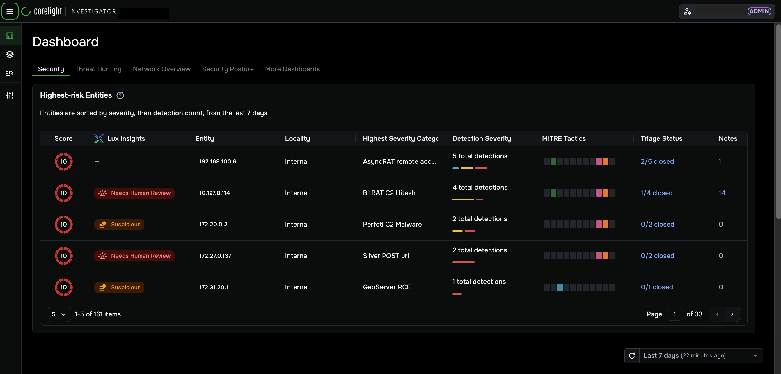 _images/agentic-triage-dashboard1.png