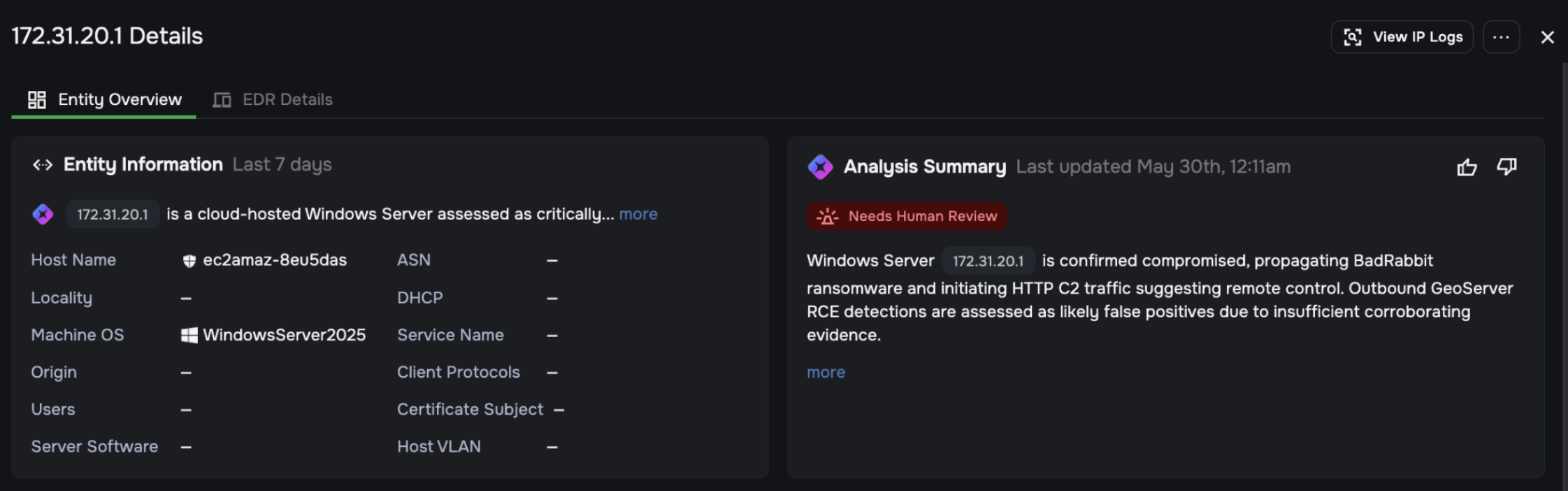 _images/agentic-triage-entity-overview.png