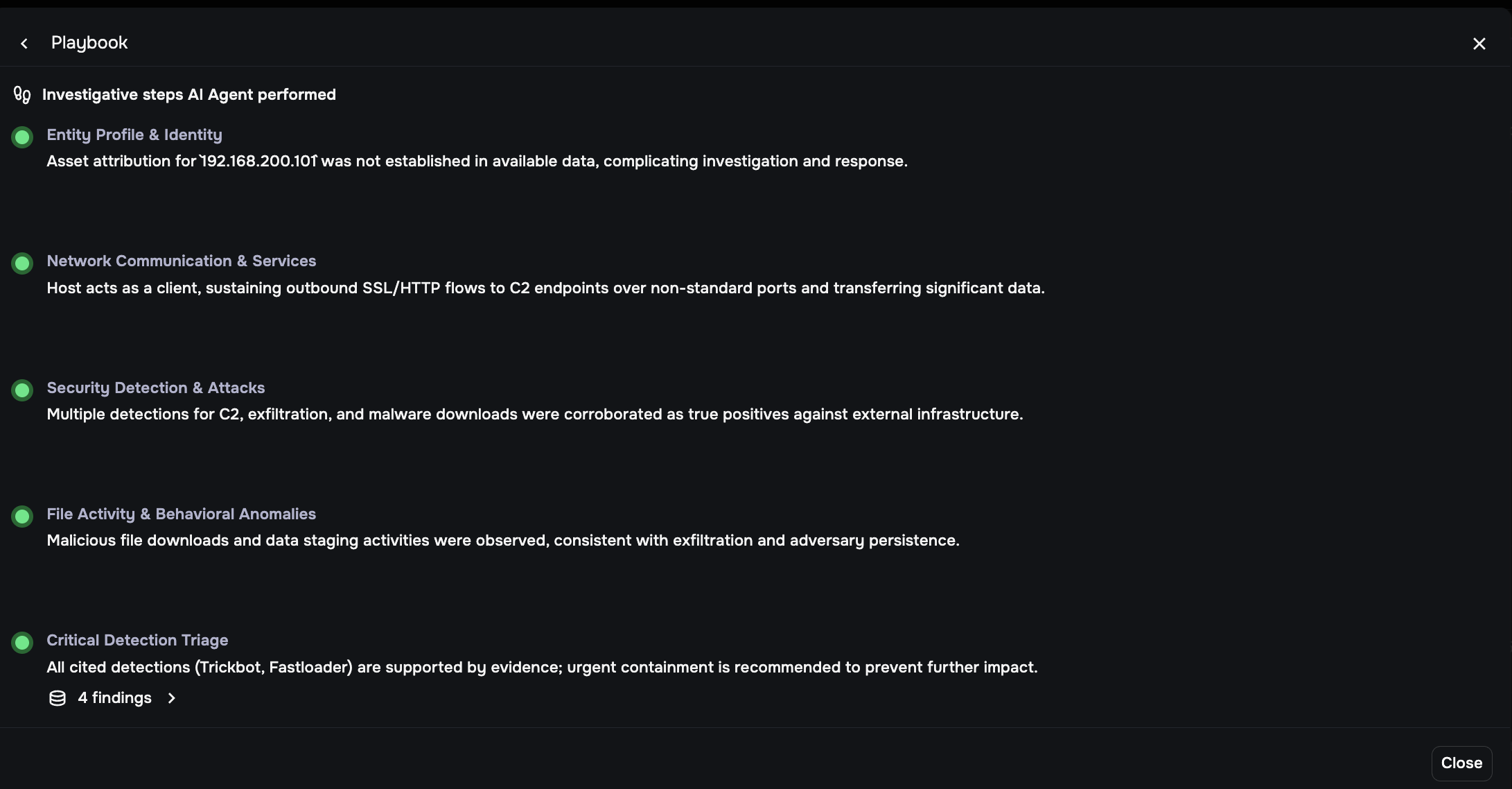 _images/agentic-triage-playbook.png