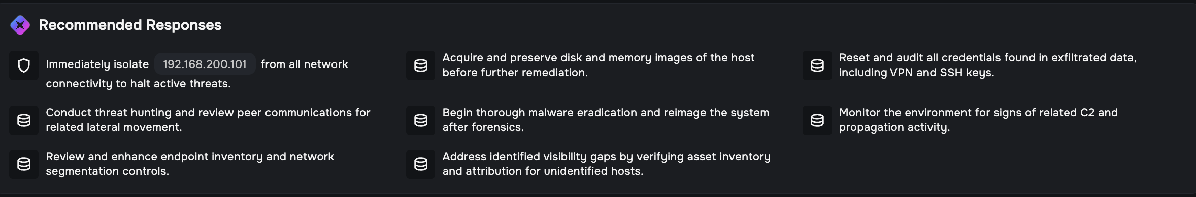 _images/agentic-triage-recommended-responses.png