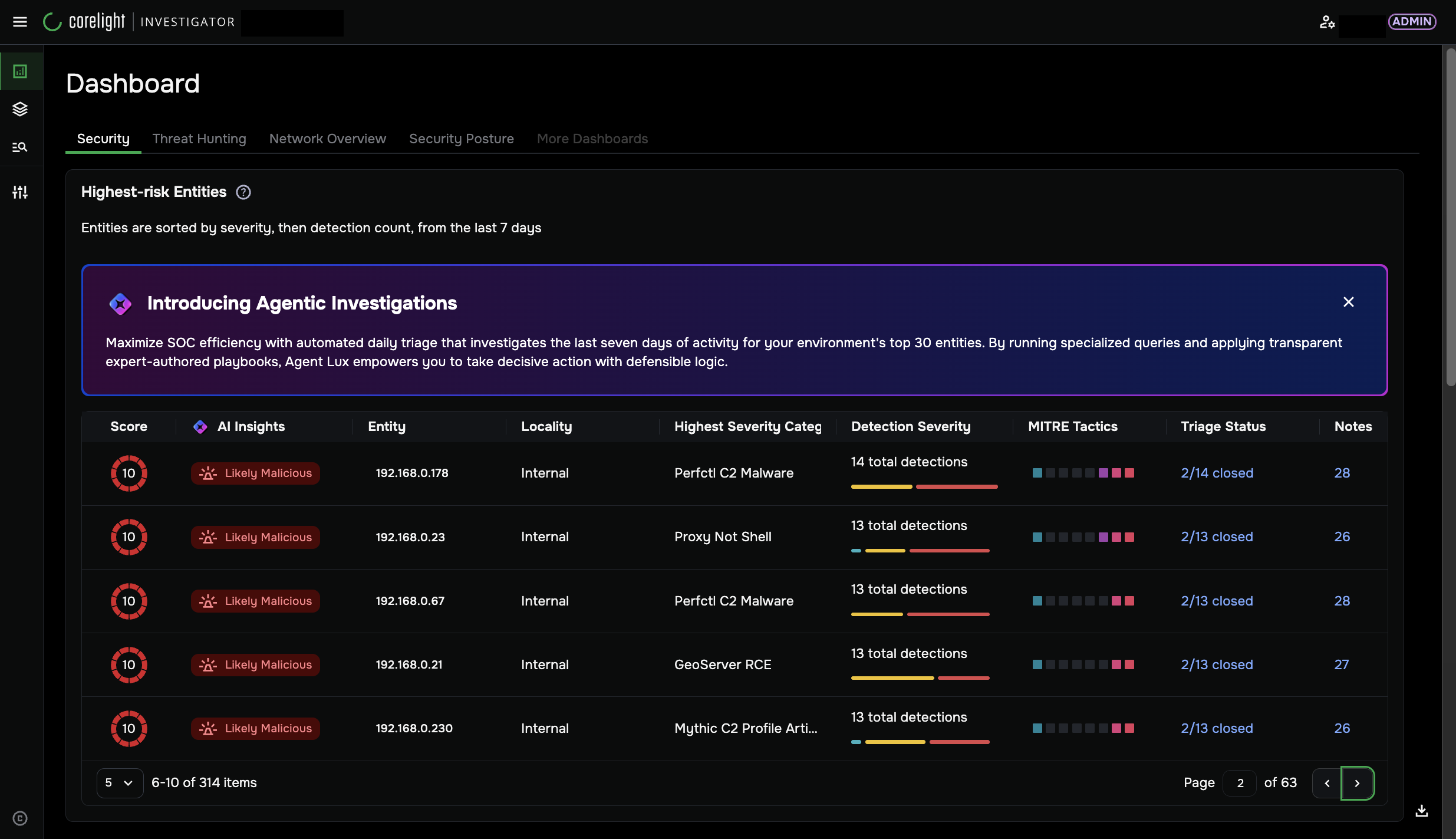 _images/agentic-triage-security.png