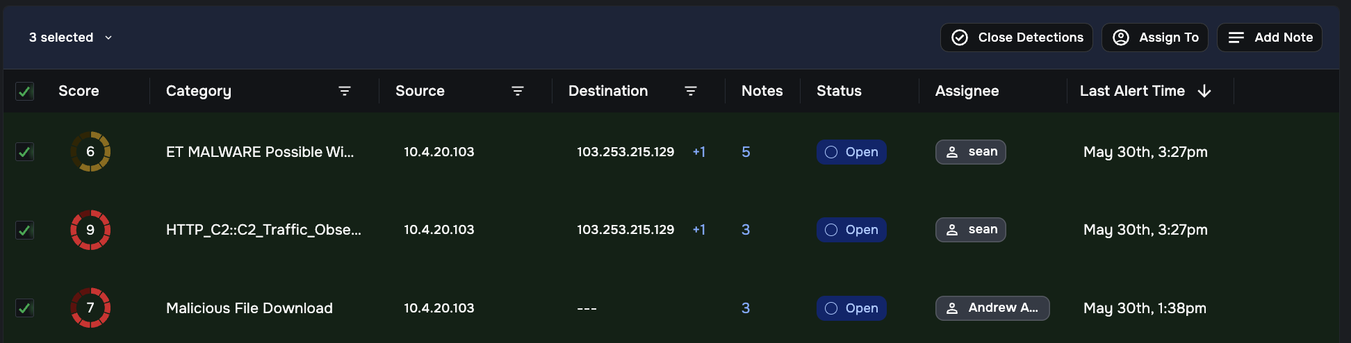 _images/entity-workflow-bulk-actions.png
