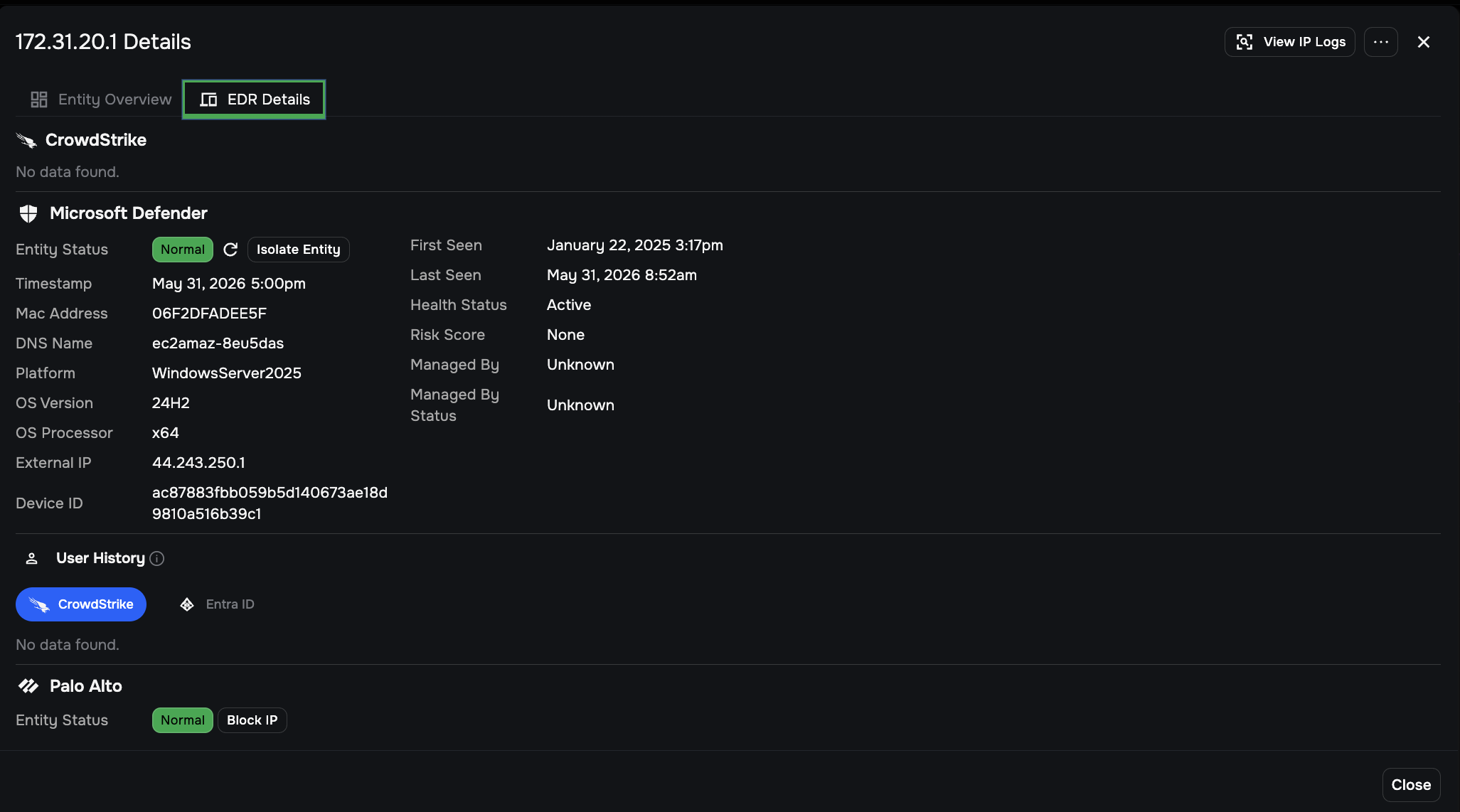 _images/entity-workflow-edr-tab.png