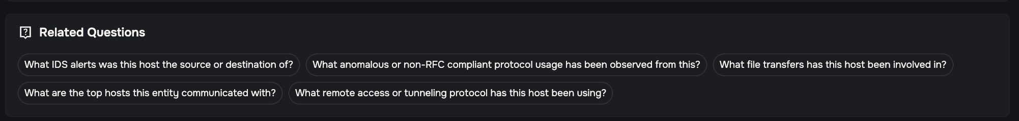 _images/entity-workflow-questions.png