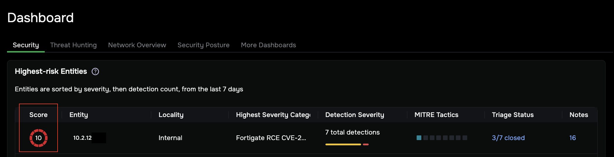 _images/entity-workflow-score.png
