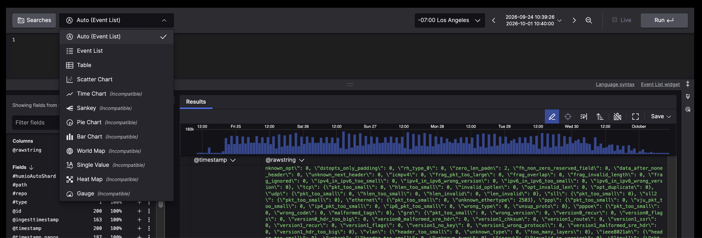 _images/log-search-display-modes.png