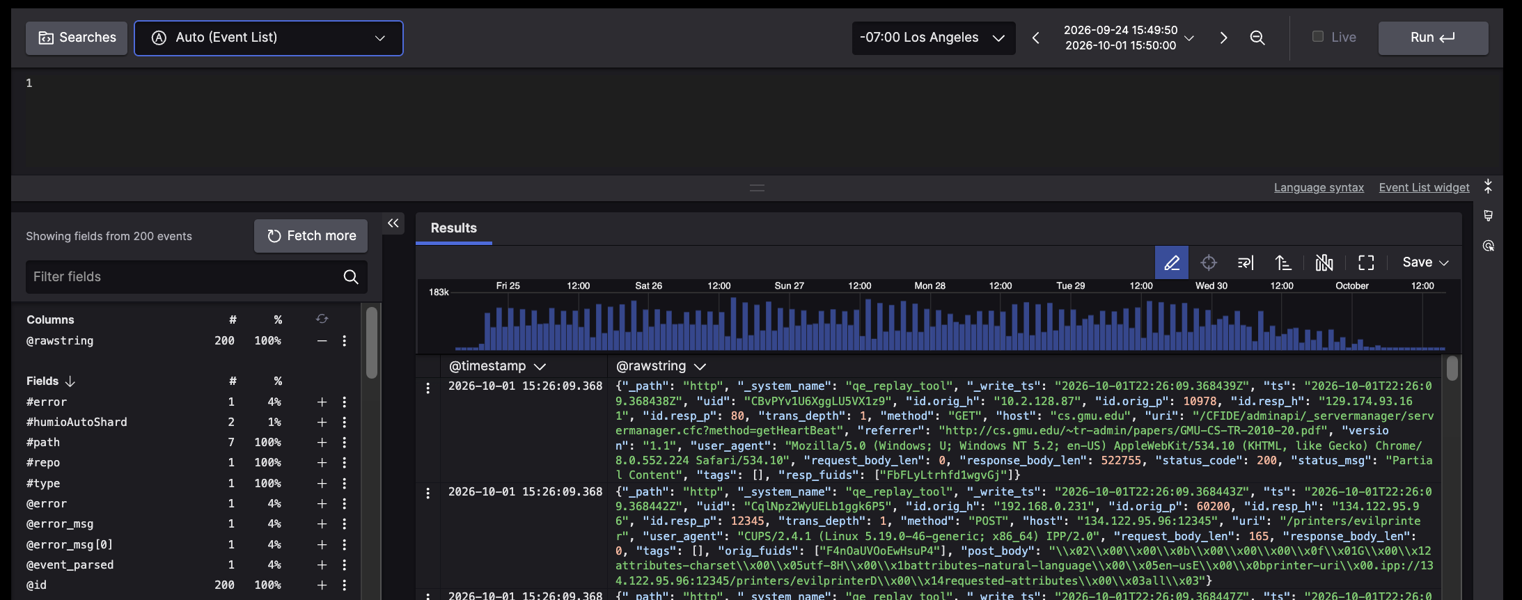 _images/log-search-overview.png