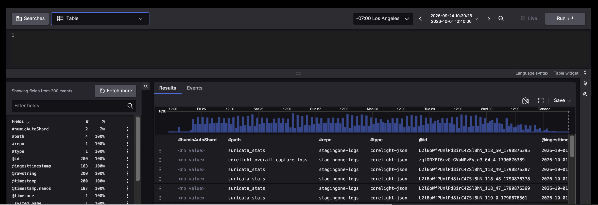 _images/log-search-table-view.png