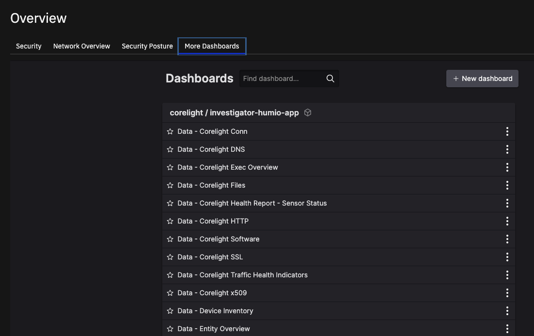 _images/more-dashboards.png