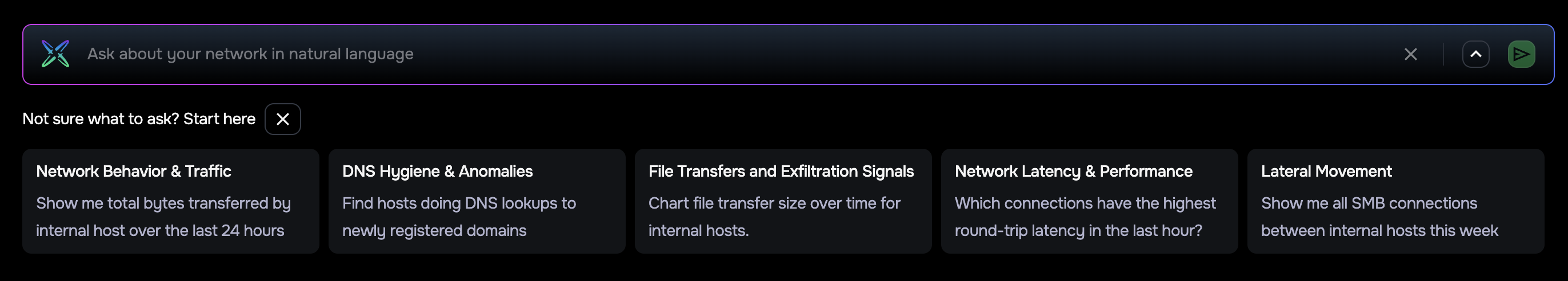 _images/nlq-input-starter-prompts.png