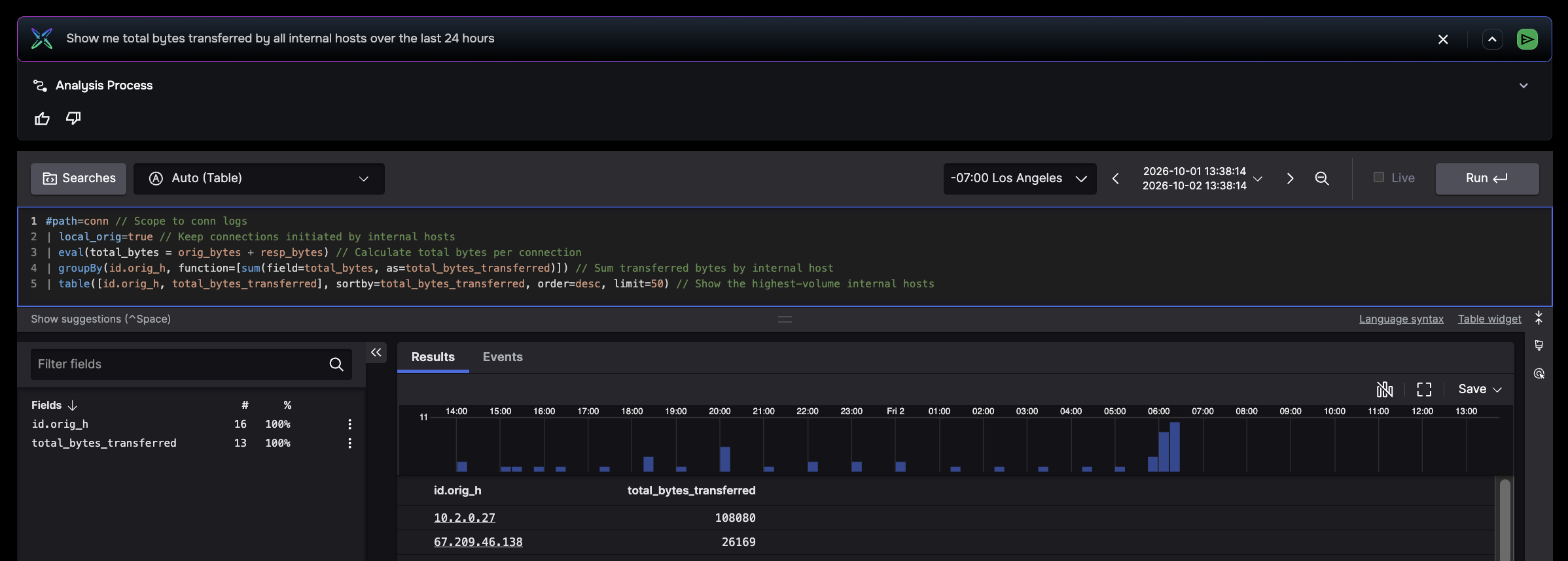 _images/nlq-query-results.png